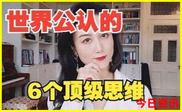 韩国剧情排行榜前十名